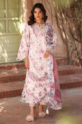 Alizeh | Embroidered Printed Festive Edit 25 | AF-EPL-7033-LIOR