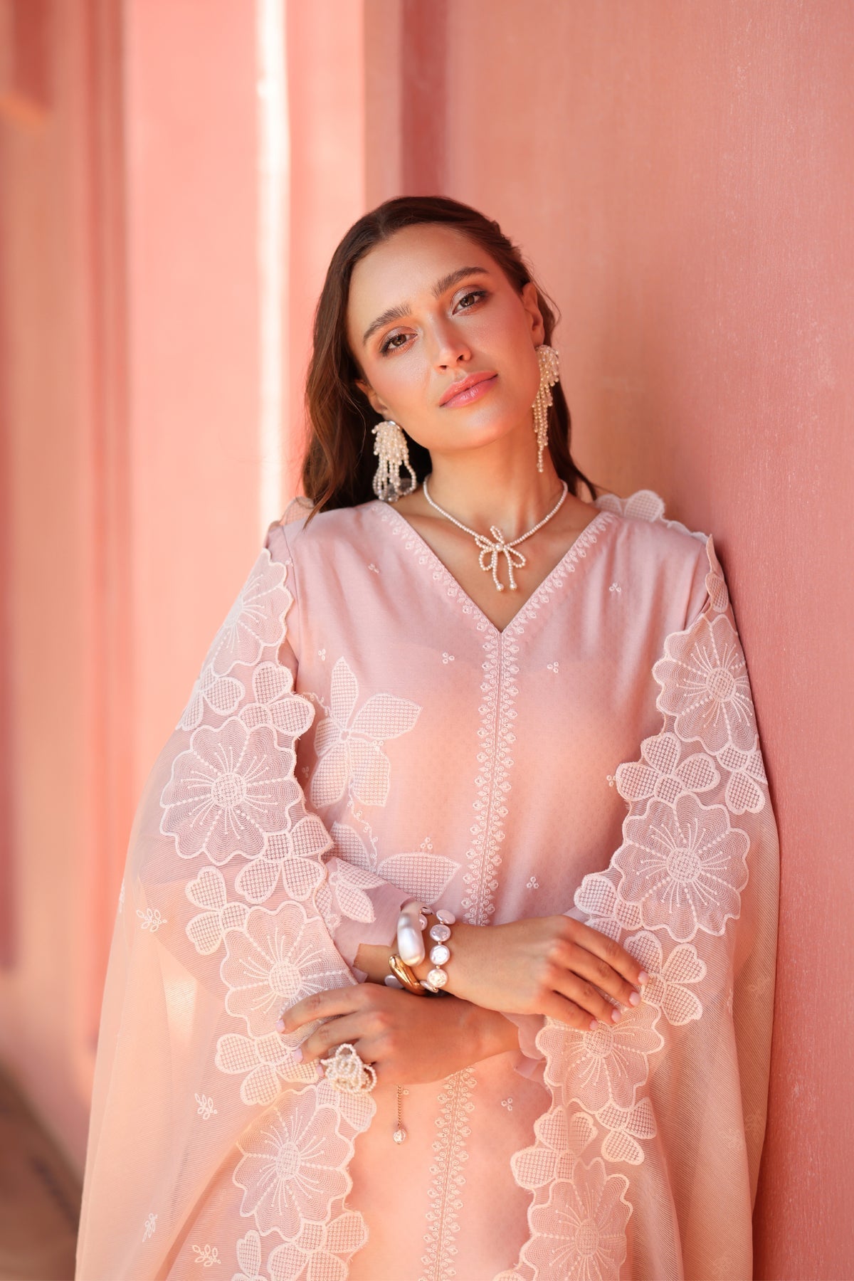 Xenia Formals | Ready to Wear | SHADOW