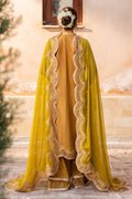 Saad Shaikh | Jahan Festive Collection | NORMA - House Of Anaya