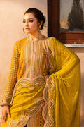 Saad Shaikh | Jahan Festive Collection | NORMA - House Of Anaya