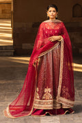 Saad Shaikh | Jahan Festive Collection | GULAAL - House Of Anaya