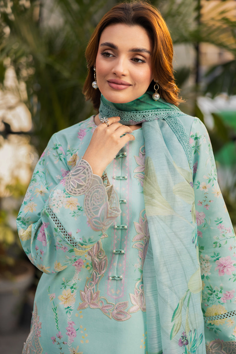 Rangrasiya | Lifestyle Summer Edit 25 | Mellow