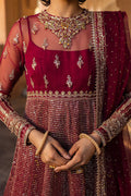 Saad Shaikh | Jahan Festive Collection | GULAAL - House Of Anaya