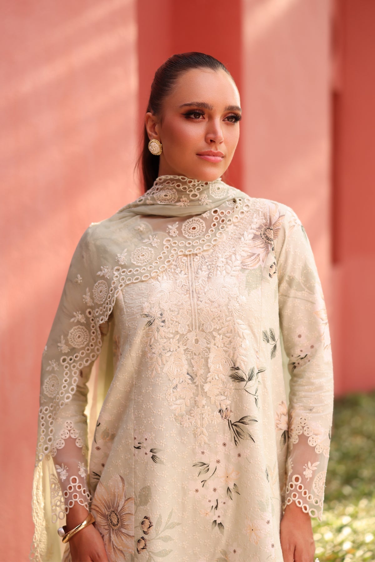 Xenia Formals | Summer Away 25 | NOX