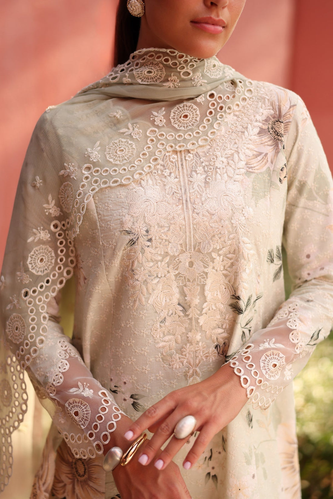 Xenia Formals | Summer Away 25 | NOX