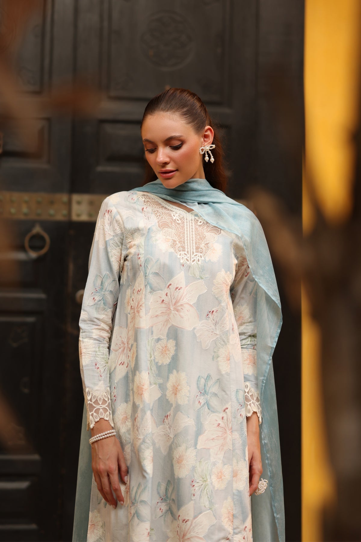 Xenia Formals | Ready to Wear | COSMIC