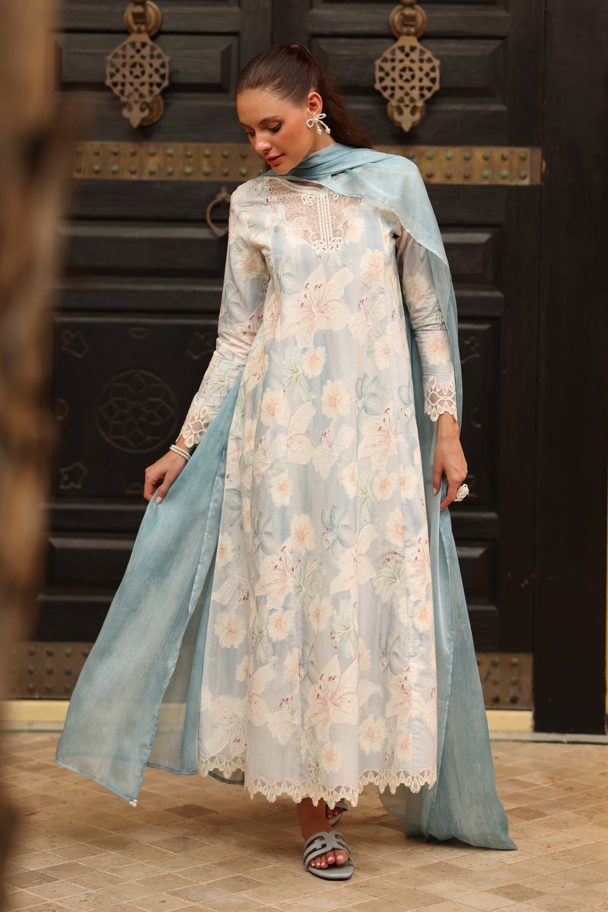 Xenia Formals | Ready to Wear | COSMIC