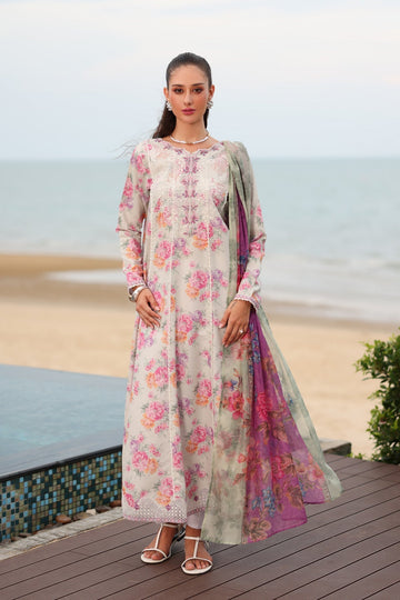 Xenia Formals | Ready to Wear | ZENN