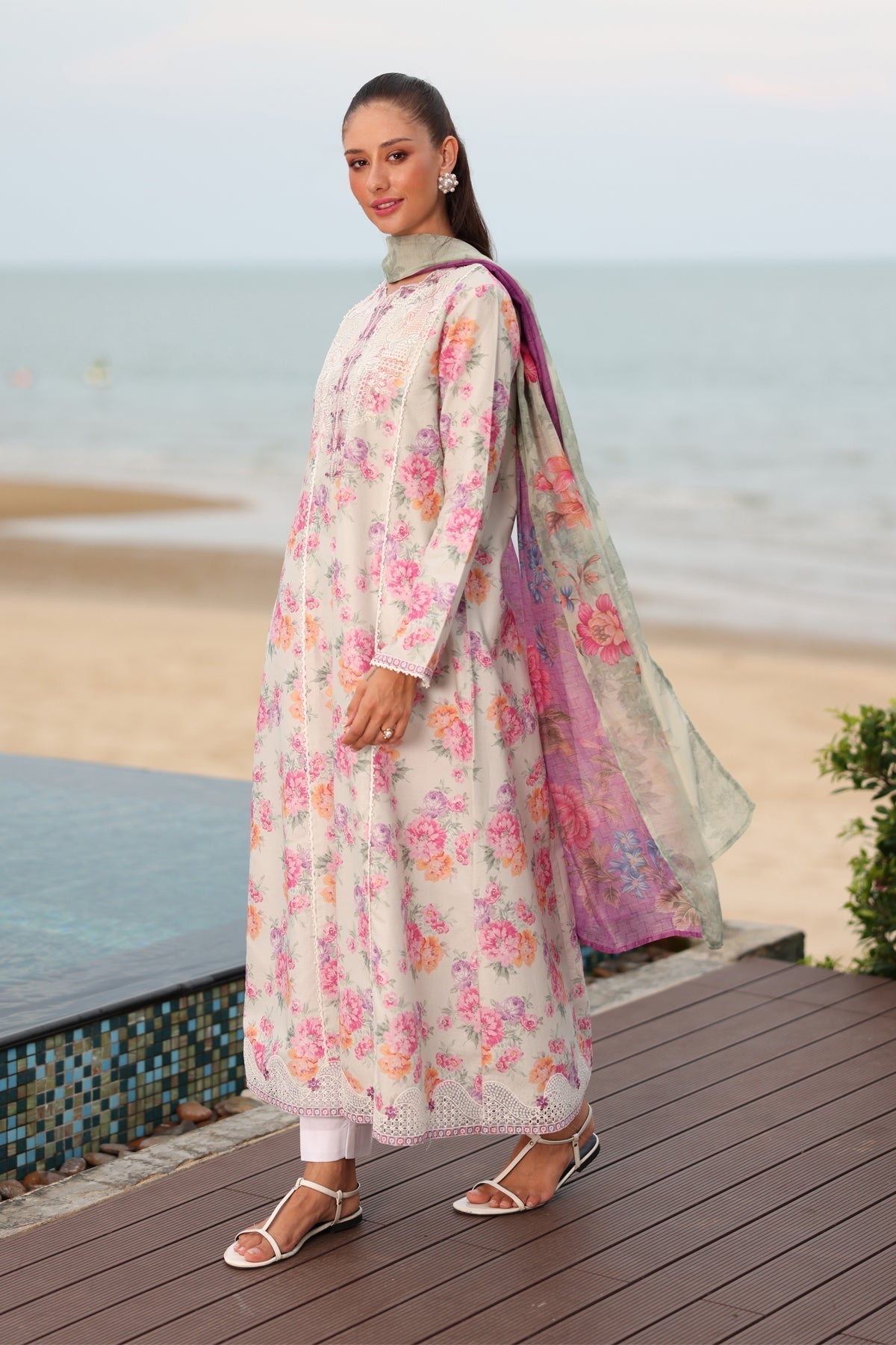 Xenia Formals | Ready to Wear | ZENN