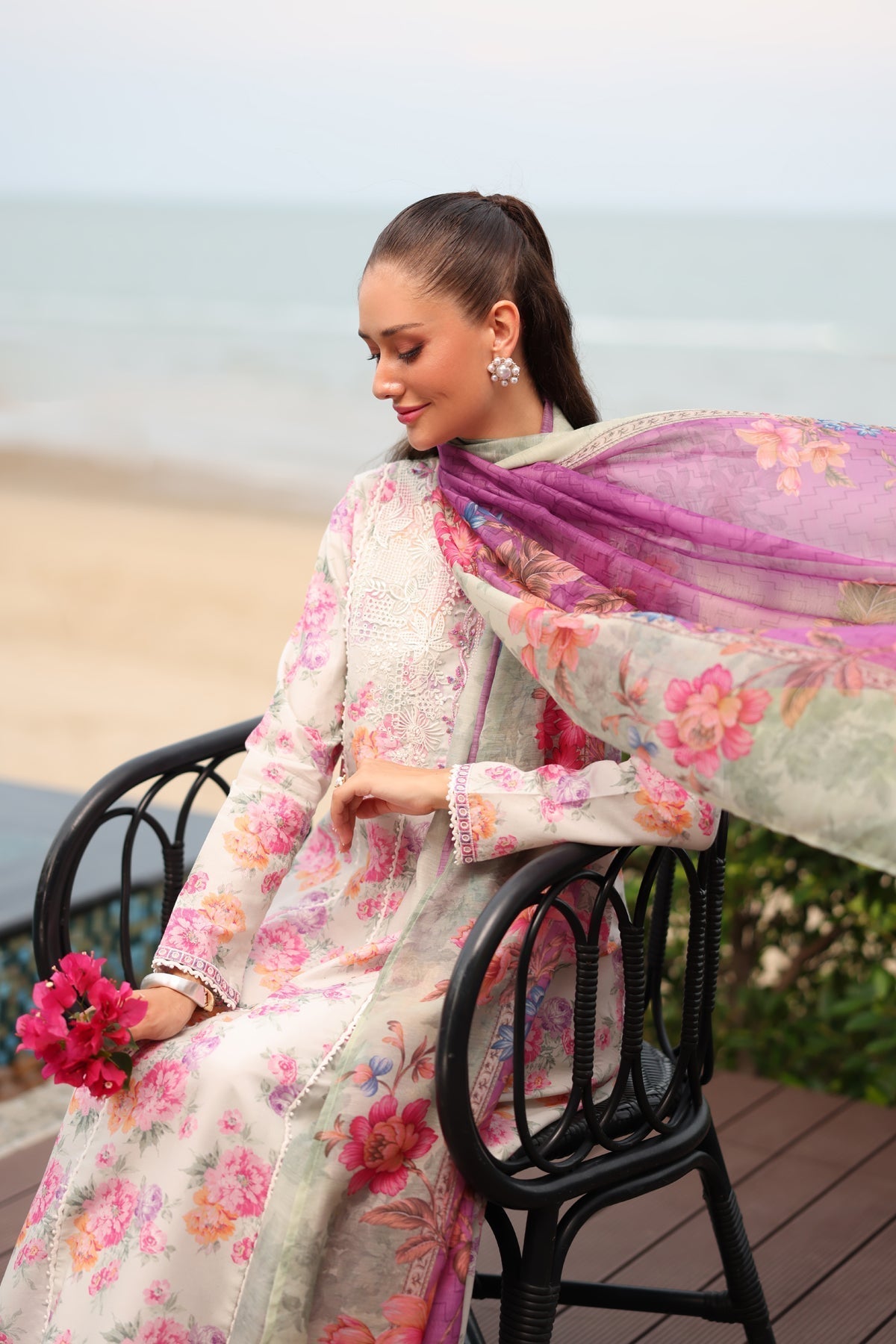 Xenia Formals | Ready to Wear | ZENN