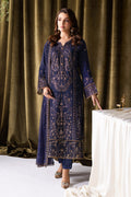 Ramsha | Aangan Luxury Raw silk | AA-103