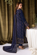 Ramsha | Aangan Luxury Raw silk | AA-103