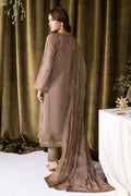 Ramsha | Aangan Luxury Raw silk | AA-110