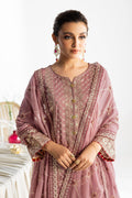 Ramsha | Aangan Luxury Raw silk | AA-104