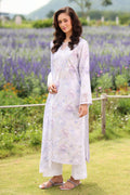 Xenia Formals | Summer Away 25 |LILAC HAZE