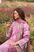 Xenia Formals | Layana Summer 26 | ROSY AFFAIR
