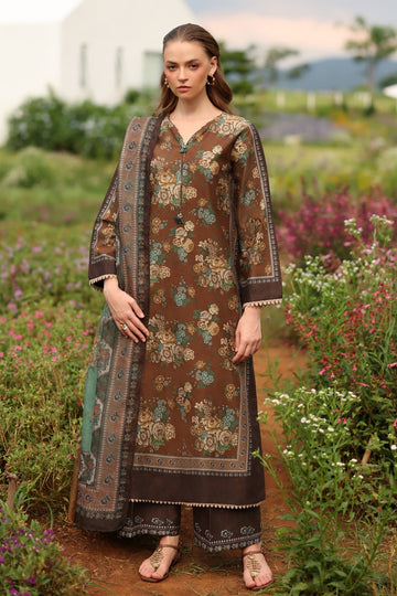 Xenia Formals | Ready to Wear | CANARY