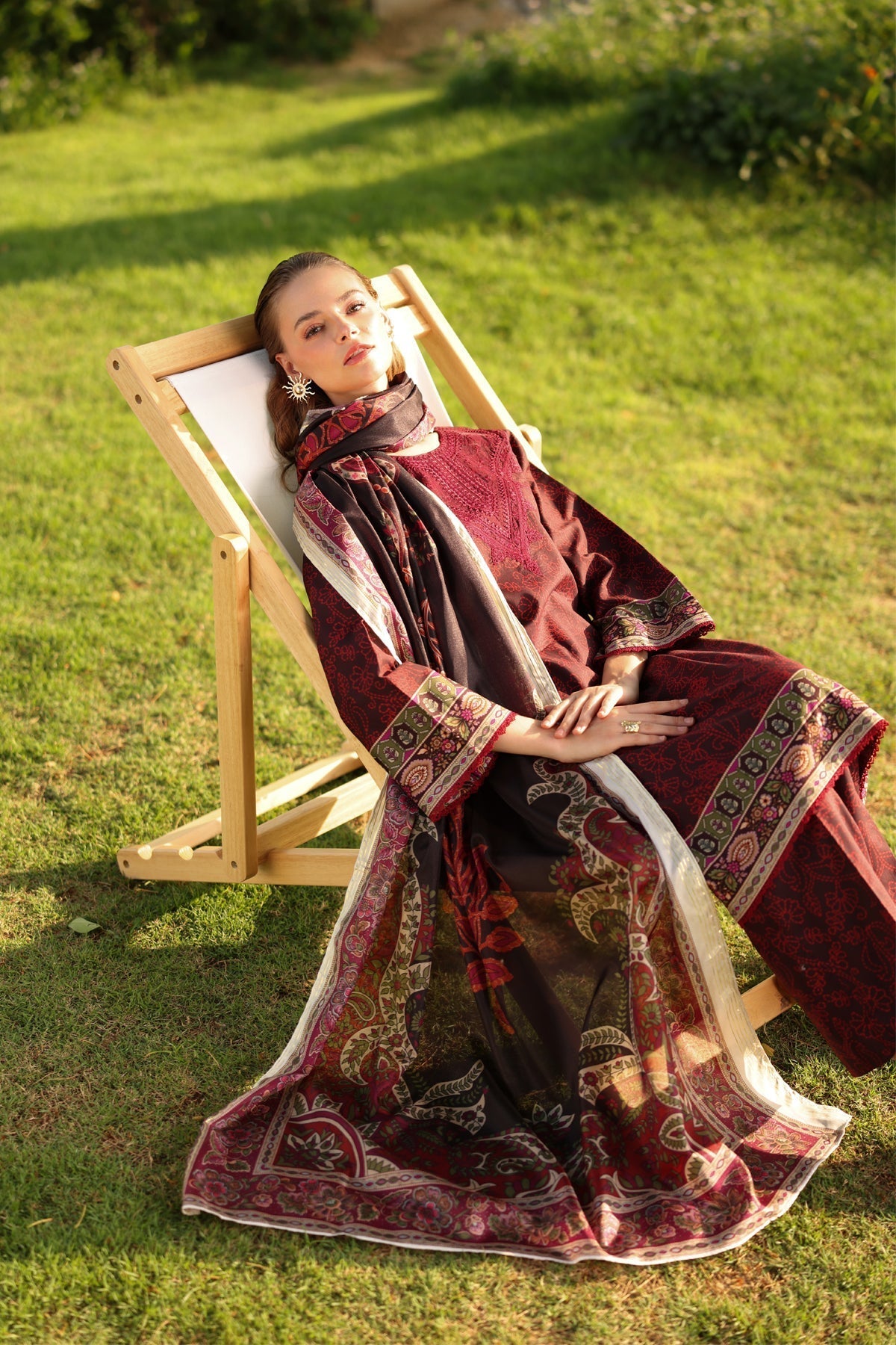 Xenia Formals | Summer Away 25 | ORNATE