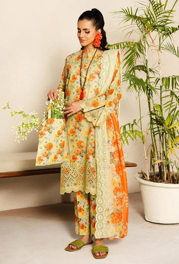 Adans Libas | Marisa 25 | MARISA 2