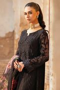 Charizma | Festive Pret | CMA-4-116 - House of Zarish