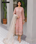 Xenia Formals | Raahi Luxury Formals | TAUPE - House Of Anaya