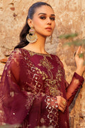 Charizma | Festive Pret | CMA-4-095 - House Of Anaya