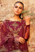 Charizma | Festive Pret | CMA-4-095 - House Of Anaya