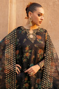 Charizma | Festive Pret | CMA-4-097 - House of Zarish