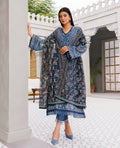 Xenia Formals | Raahi Luxury Formals | FAYE - House Of Anaya