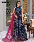 Xenia Formals | Raahi Luxury Formals | NAMAR - House Of Anaya