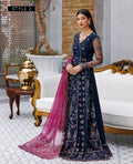Xenia Formals | Raahi Luxury Formals | NAMAR - House Of Anaya