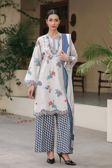 Xenia Formals | Ready to Wear | DAHREEM