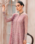 Xenia Formals | Raahi Luxury Formals | NIZHA
