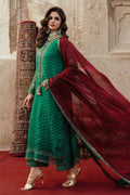 Charizma | Vasal Chiffon |  VSL25-35