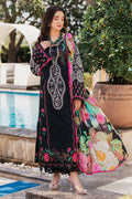 Charizma | C print Collection 24 | CP4-41 - House of Zarish