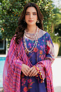 Charizma | C print Collection 24 | CP4-42 - House of Zarish