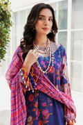 Charizma | C print Collection 24 | CP4-42 - House of Zarish