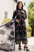 Charizma | C Prints Vol 6 | CP4-53 - House of Zarish