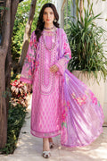 Charizma | C print Collection 24 | CP4-44 - House of Zarish