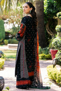 Charizma | C print Collection 24 | CP4-45 - House of Zarish