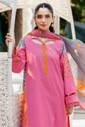 Charizma | C Prints Vol 6 | CP4-54 - House of Zarish