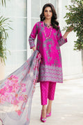 Charizma | C Prints Vol 6 | CP4-56 - House of Zarish