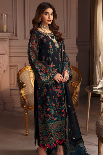 Emaan Adeel - EL-06 - Riwayat-e-khas