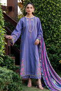 Charizma | C Prints Vol 6 | CP4-57 - House of Zarish