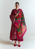 Hussain Rehar | Nirmal SS 25 | Saaha
