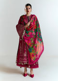 Hussain Rehar | Nirmal SS 25 | Saaha