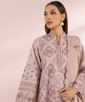 Sapphire | Eid Collection | S91 - House Of Anaya