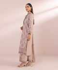 Sapphire | Eid Collection | S91 - House Of Anaya