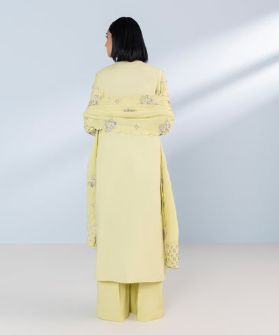 Sapphire | Eid Collection | S14 - House Of Anaya