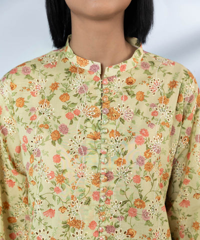 Sapphire | Eid Collection | S15 - House Of Anaya